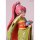 Aniplex Puella Magi Madoka Magica the Movie [New] The Rebellion Story - Kyoko Sakura Maiko Ver. 1/8 Complete Figure [Aniplex+ Exclusive] 画像 7