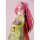 Aniplex Puella Magi Madoka Magica the Movie [New] The Rebellion Story - Kyoko Sakura Maiko Ver. 1/8 Complete Figure [Aniplex+ Exclusive] 画像 8