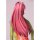 Aniplex Puella Magi Madoka Magica the Movie [New] The Rebellion Story - Kyoko Sakura Maiko Ver. 1/8 Complete Figure [Aniplex+ Exclusive] 画像 9