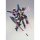 Bandai Armor Girls Project - MS Girl Gundam Mk-II (Titans Colors) "Mobile Suit Zeta Gundam" รูปภาพ 11