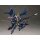 Bandai Armor Girls Project - MS Girl Gundam Mk-II (Titans Colors) "Mobile Suit Zeta Gundam" รูปภาพ 15