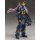 Bandai Armor Girls Project - MS Girl Gundam Mk-II (Titans Colors) "Mobile Suit Zeta Gundam" รูปภาพ 16