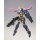 Bandai Armor Girls Project - MS Girl Gundam Mk-II (Titans Colors) "Mobile Suit Zeta Gundam" รูปภาพ 2