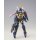 Bandai Armor Girls Project - MS Girl Gundam Mk-II (Titans Colors) "Mobile Suit Zeta Gundam" รูปภาพ 6