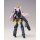 Bandai Armor Girls Project - MS Girl Gundam Mk-II (Titans Colors) "Mobile Suit Zeta Gundam" รูปภาพ 7