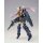 Bandai Armor Girls Project - MS Girl Gundam Mk-II (Titans Colors) "Mobile Suit Zeta Gundam" รูปภาพ 8