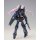 Bandai Armor Girls Project - MS Girl Gundam Mk-II (Titans Colors) "Mobile Suit Zeta Gundam" รูปภาพ 9