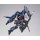 Bandai Armor Girls Project - MS Girl Gundam Mk-II (Titans Colors) "Mobile Suit Zeta Gundam" รูปภาพ 10