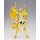 Bandai Saint Cloth Myth EX - Leo Aiolia (God Cloth) "Saint Seiya: Soul of Gold" 图片 2