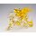 Bandai Saint Cloth Myth EX - Leo Aiolia (God Cloth) "Saint Seiya: Soul of Gold" 图片 3
