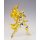 Bandai Saint Cloth Myth EX - Leo Aiolia (God Cloth) "Saint Seiya: Soul of Gold" 图片 4