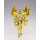 Bandai Saint Cloth Myth EX - Leo Aiolia (God Cloth) "Saint Seiya: Soul of Gold" 图片 5