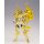 Bandai Saint Cloth Myth EX - Leo Aiolia (God Cloth) "Saint Seiya: Soul of Gold" 图片 6