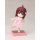 Kotobukiya Cu-poche Friends - Anne Posable Figure image 2