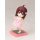 Kotobukiya Cu-poche Friends - Anne Posable Figure image 4