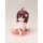 Kotobukiya Cu-poche Friends - Anne Posable Figure image 5