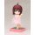 Kotobukiya Cu-poche Friends - Anne Posable Figure image 6