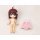 Kotobukiya Cu-poche Friends - Anne Posable Figure image 7