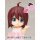 Kotobukiya Cu-poche Friends - Anne Posable Figure image 9
