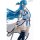 Banpresto Ichiban Kuji Premium Sword Art Onilne STAGE3 B Prize - Asuna Premium Figure (Game-prize) Bild 13