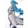Banpresto Ichiban Kuji Premium Sword Art Onilne STAGE3 B Prize - Asuna Premium Figure (Game-prize) Bild 14