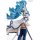 Banpresto Ichiban Kuji Premium Sword Art Onilne STAGE3 B Prize - Asuna Premium Figure (Game-prize) Bild 15