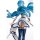 Banpresto Ichiban Kuji Premium Sword Art Onilne STAGE3 B Prize - Asuna Premium Figure (Game-prize) Bild 16