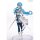 Banpresto Ichiban Kuji Premium Sword Art Onilne STAGE3 B Prize - Asuna Premium Figure (Game-prize) Bild 4