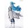 Banpresto Ichiban Kuji Premium Sword Art Onilne STAGE3 B Prize - Asuna Premium Figure (Game-prize) Bild 5