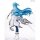 Banpresto Ichiban Kuji Premium Sword Art Onilne STAGE3 B Prize - Asuna Premium Figure (Game-prize) Bild 7