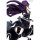Banpresto Ichiban Kuji Premium Sword Art Onilne STAGE3 C Prize - Kirito Color ver. Yuuki Premium Figure hình ảnh 13