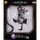 Banpresto Ichiban Kuji Premium Sword Art Onilne STAGE3 C Prize - Kirito Color ver. Yuuki Premium Figure hình ảnh 14