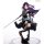 Banpresto Ichiban Kuji Premium Sword Art Onilne STAGE3 C Prize - Kirito Color ver. Yuuki Premium Figure hình ảnh 2