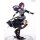 Banpresto Ichiban Kuji Premium Sword Art Onilne STAGE3 C Prize - Kirito Color ver. Yuuki Premium Figure hình ảnh 3