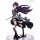 Banpresto Ichiban Kuji Premium Sword Art Onilne STAGE3 C Prize - Kirito Color ver. Yuuki Premium Figure hình ảnh 4