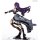 Banpresto Ichiban Kuji Premium Sword Art Onilne STAGE3 C Prize - Kirito Color ver. Yuuki Premium Figure hình ảnh 5