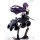 Banpresto Ichiban Kuji Premium Sword Art Onilne STAGE3 C Prize - Kirito Color ver. Yuuki Premium Figure hình ảnh 6