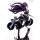 Banpresto Ichiban Kuji Premium Sword Art Onilne STAGE3 C Prize - Kirito Color ver. Yuuki Premium Figure hình ảnh 7