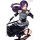 Banpresto Ichiban Kuji Premium Sword Art Onilne STAGE3 C Prize - Kirito Color ver. Yuuki Premium Figure hình ảnh 9