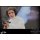 Hot Toys Movie Masterpiece "Star Wars Episode IV: A New Hope" 1/6 Princess Leia gambar 11