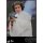 Hot Toys Movie Masterpiece "Star Wars Episode IV: A New Hope" 1/6 Princess Leia gambar 4