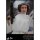 Hot Toys Movie Masterpiece "Star Wars Episode IV: A New Hope" 1/6 Princess Leia gambar 5