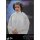 Hot Toys Movie Masterpiece "Star Wars Episode IV: A New Hope" 1/6 Princess Leia gambar 6