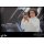 Hot Toys Movie Masterpiece "Star Wars Episode IV: A New Hope" 1/6 Princess Leia gambar 7