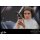 Hot Toys Movie Masterpiece "Star Wars Episode IV: A New Hope" 1/6 Princess Leia gambar 8