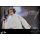 Hot Toys Movie Masterpiece "Star Wars Episode IV: A New Hope" 1/6 Princess Leia gambar 10