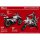Bandai S.H. Figuarts - Cruiser [Tamashii Web Exclusive] Bild 2