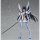 Max Factory [Bonus] figma - Kill la Kill: Satsuki Kiryuin (w/Goodsmile Online Shop Pre-order Bonus) imagen 2