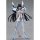 Max Factory [Bonus] figma - Kill la Kill: Satsuki Kiryuin (w/Goodsmile Online Shop Pre-order Bonus) imagen 3