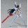 Max Factory [Bonus] figma - Kill la Kill: Satsuki Kiryuin (w/Goodsmile Online Shop Pre-order Bonus) imagen 4